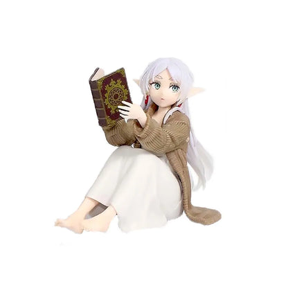 Frieren Anime Figur