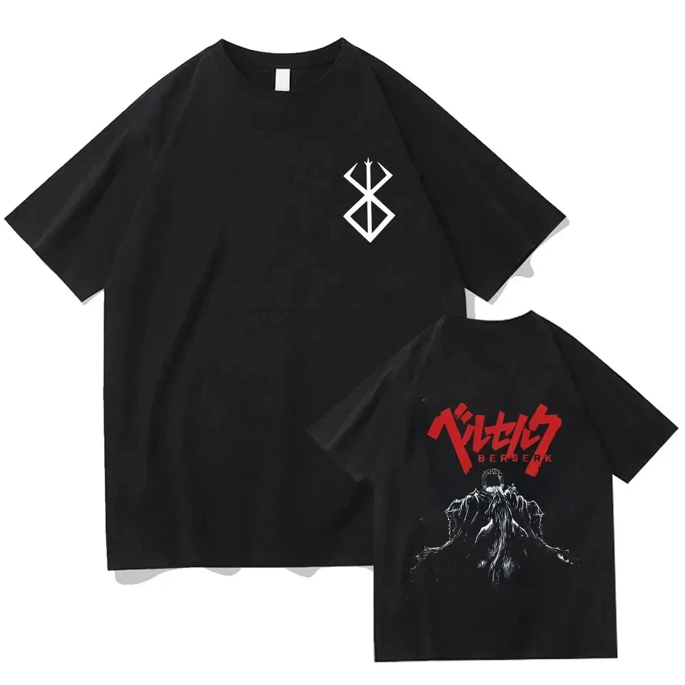 Berserk T-Shirts