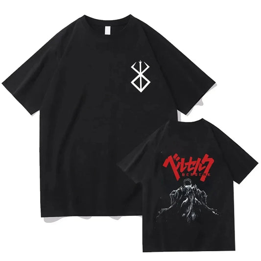 Berserk T-Shirts