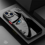 Design 2