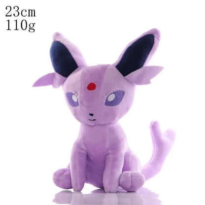 Anime Plüschies – Anime Merchandise