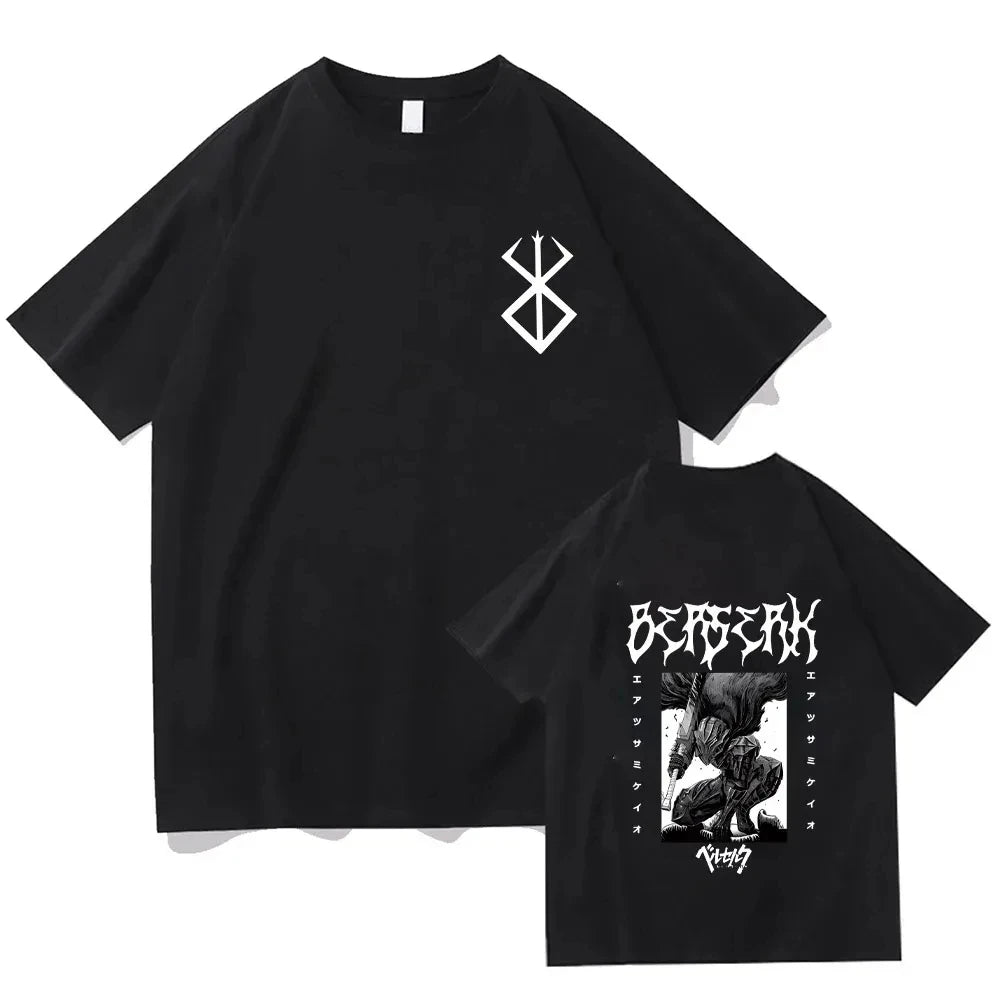 Berserk T-Shirts