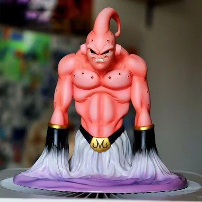 Anijump Figur|Majin Buu – 12,5 cm|Dragon Ball Figuren