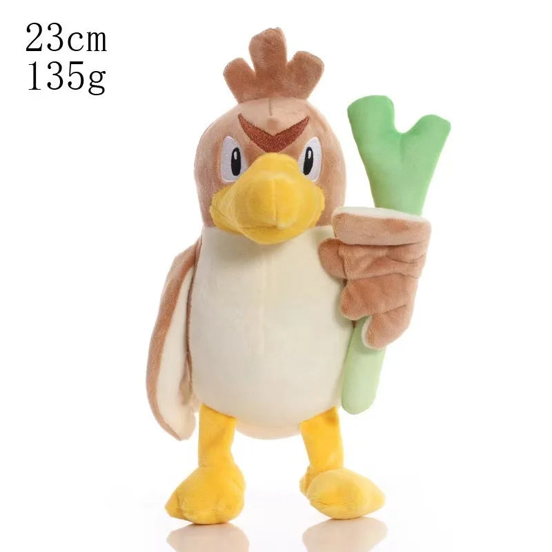 Anime Plüschies – Anime Merchandise
