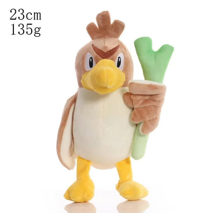 Anime Plüschies – Anime Merchandise