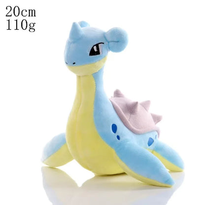 Anime Plüschies – Anime Merchandise