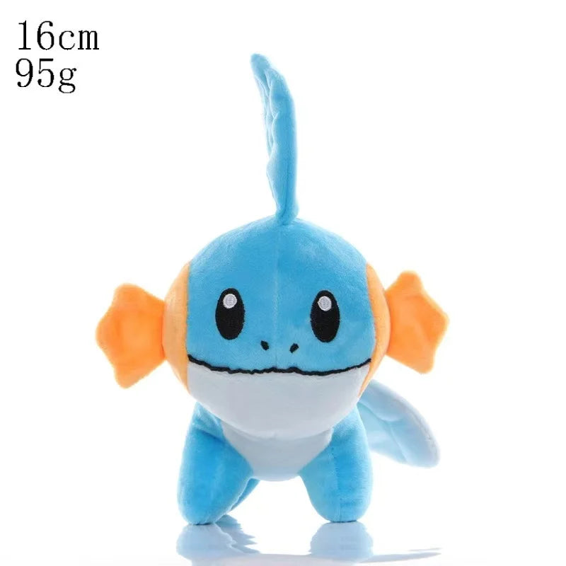 Anime Plüschies – Anime Merchandise