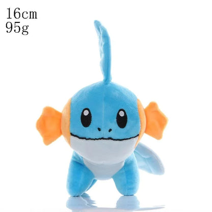 Anime Plüschies – Anime Merchandise