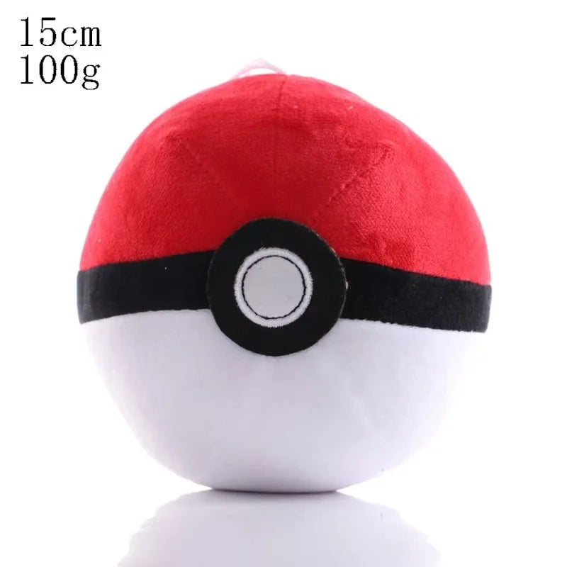 Anime Plüschies – Anime Merchandise