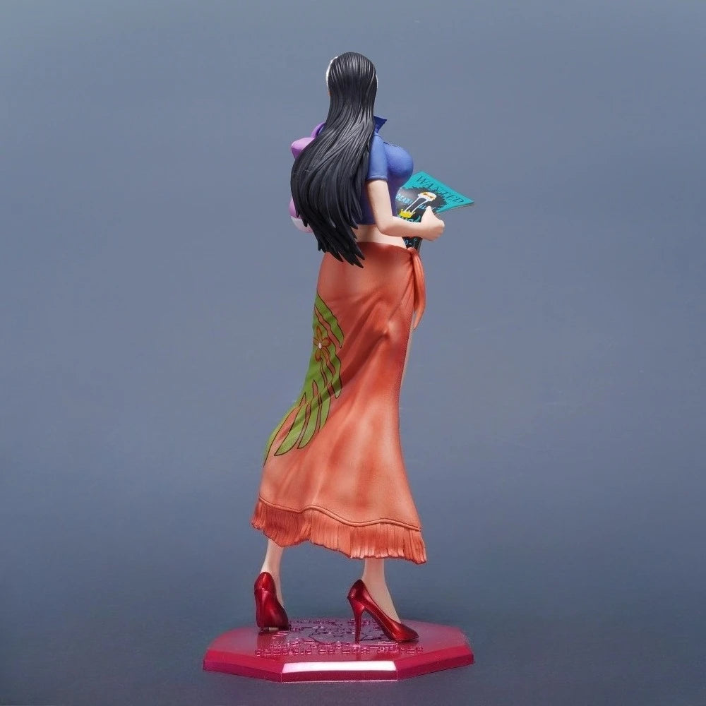 Anijump Figur|Nico Robin – 27 cm|One Piece Figuren