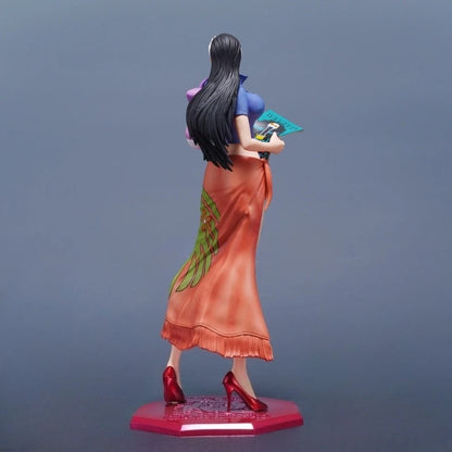 Anijump Figur|Nico Robin – 27 cm|One Piece Figuren