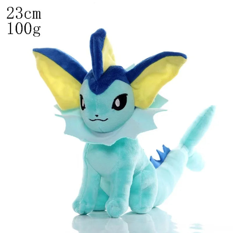 Anime Plüschies – Anime Merchandise