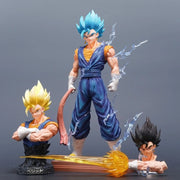 Vegetto – 32 cm