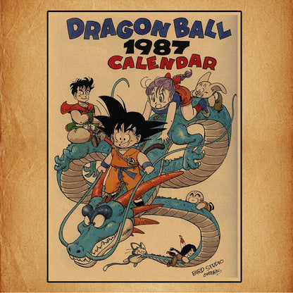 DB Poster