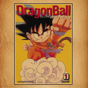 Design 3
