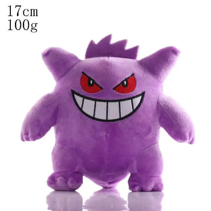 Anime Plüschies – Anime Merchandise