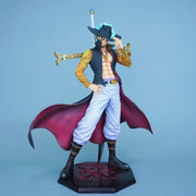 Dracule Mihawk – 30 cm
