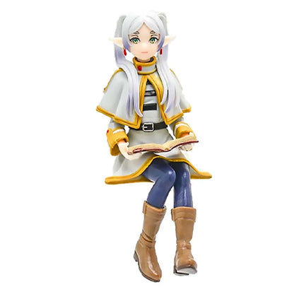 Frieren Anime Figur