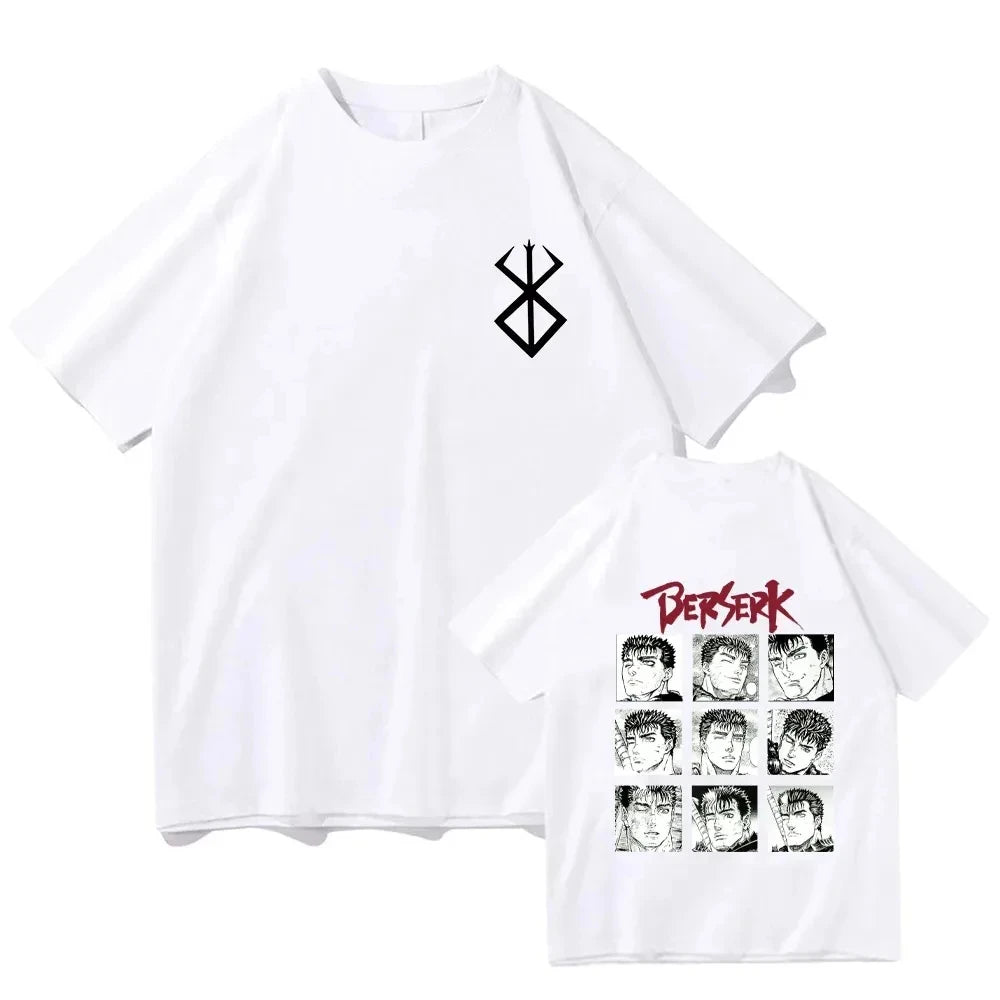 Berserk T-Shirts