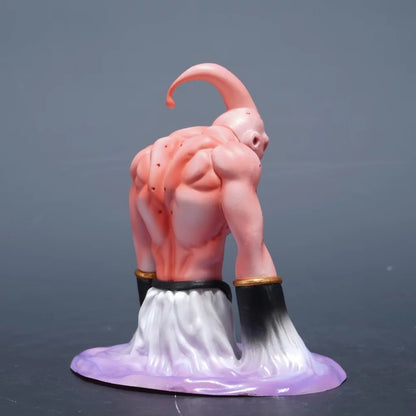 Anijump Figur|Majin Buu – 12,5 cm|Dragon Ball Figuren