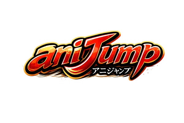 anijump
